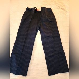 Tommy Hilfiger dress pants